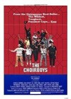 The Choirboys (1977).jpg